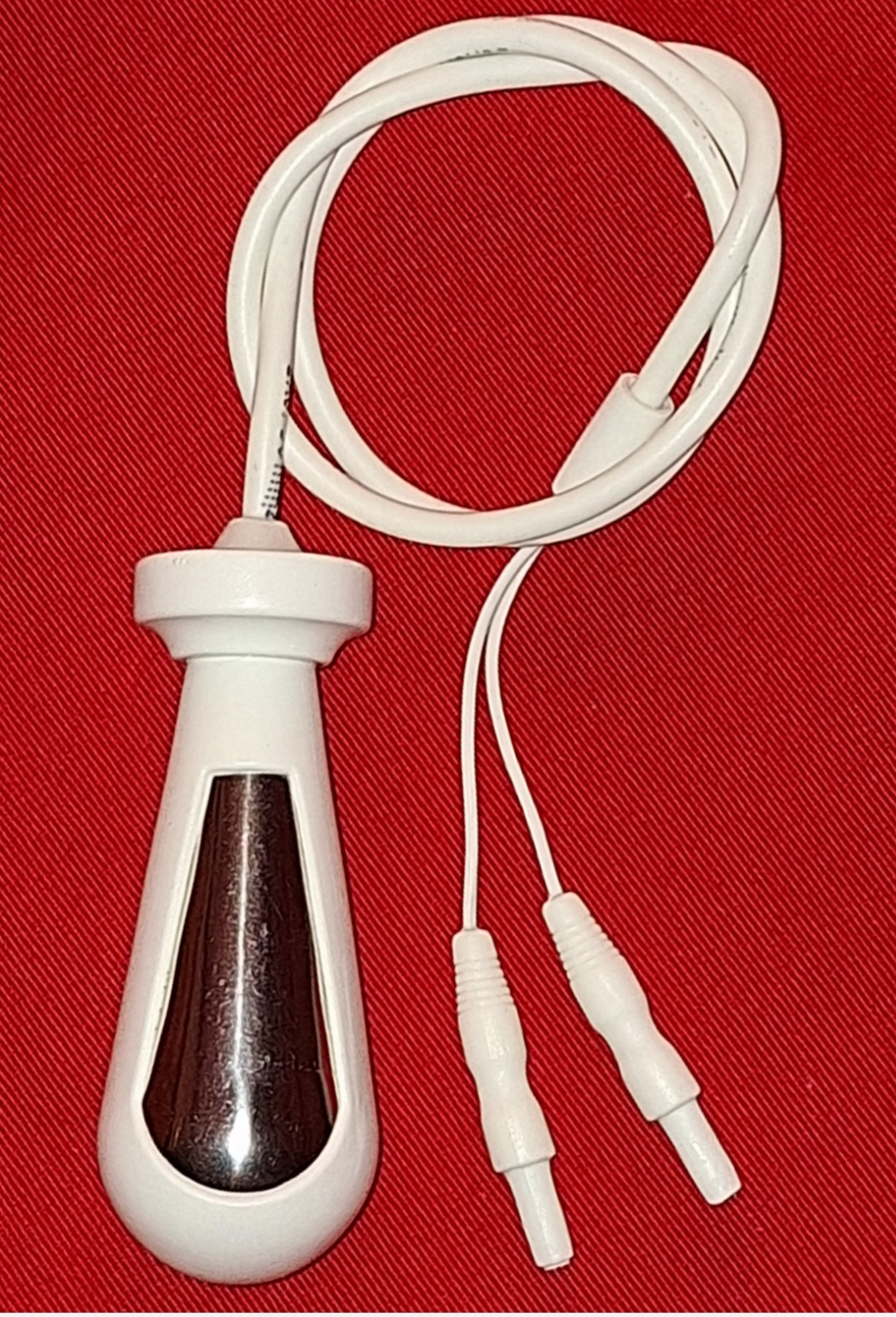 پروب واژینال (مدل اشکی )